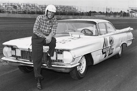 daytona 500 1959 results